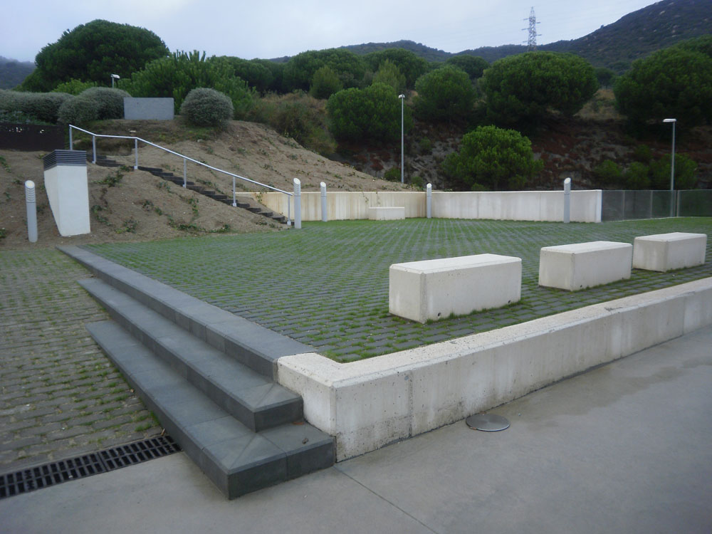 arquitectos-edificios-publicos-badalona 02