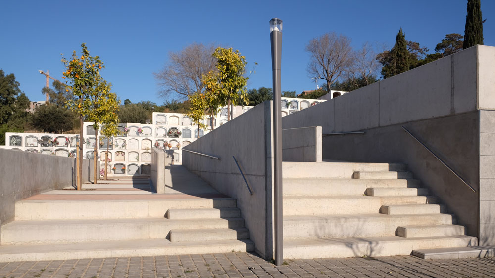 arquitectos-edificios-publicos-montgat 01a