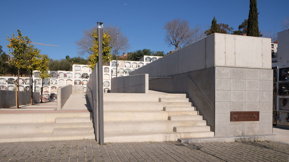 arquitectos-edificios-publicos-montgat 06