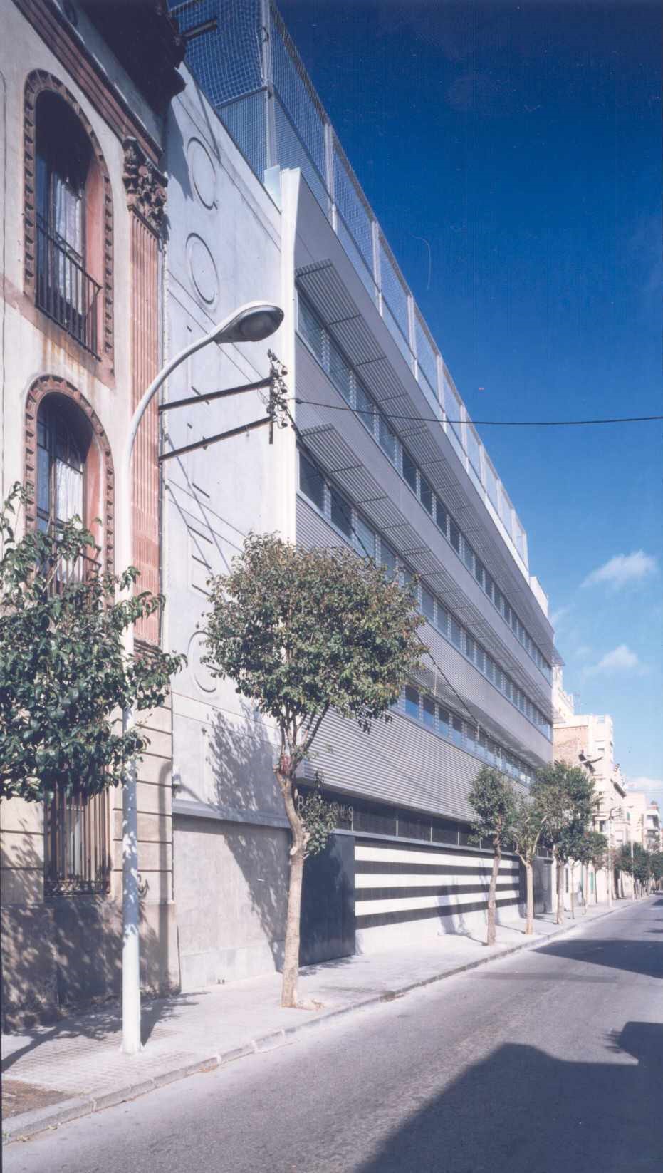 arquitectos-colegios-bcn 02