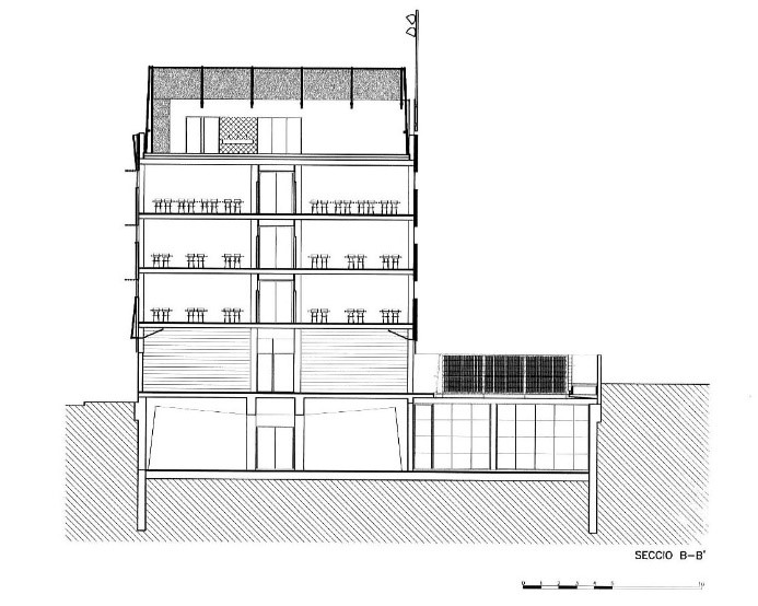 arquitectos-colegios-bcn 03