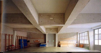 arquitectos-colegios-bcn 04