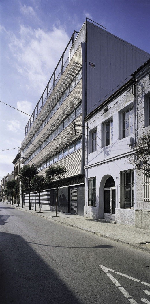 arquitectos-colegios-bcn 05