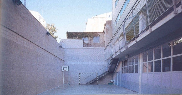 arquitectos-colegios-bcn 06