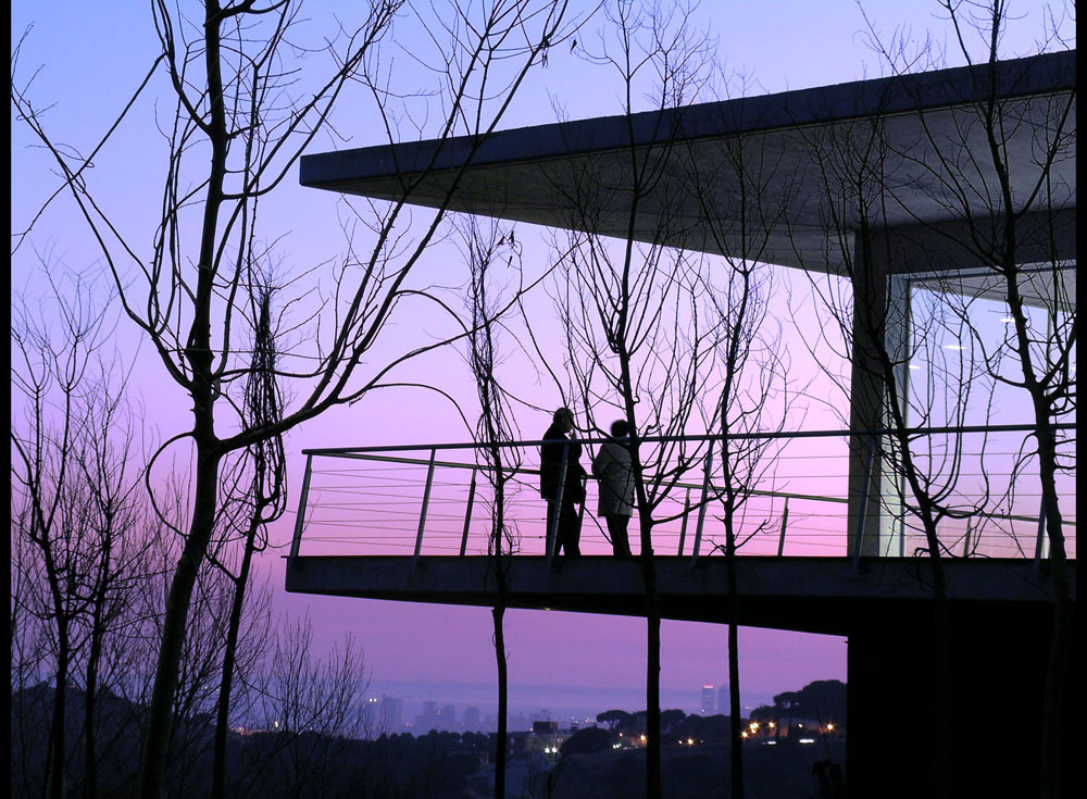 arquitectos-edificios-publicos 07