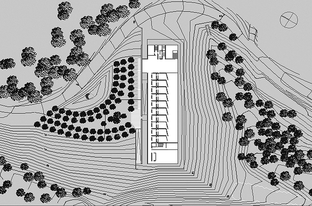 arquitectos-edificios-publicos 16