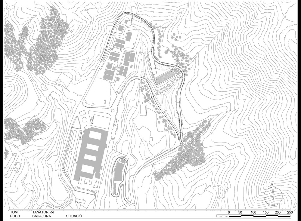 arquitectos-edificios-publicos 31