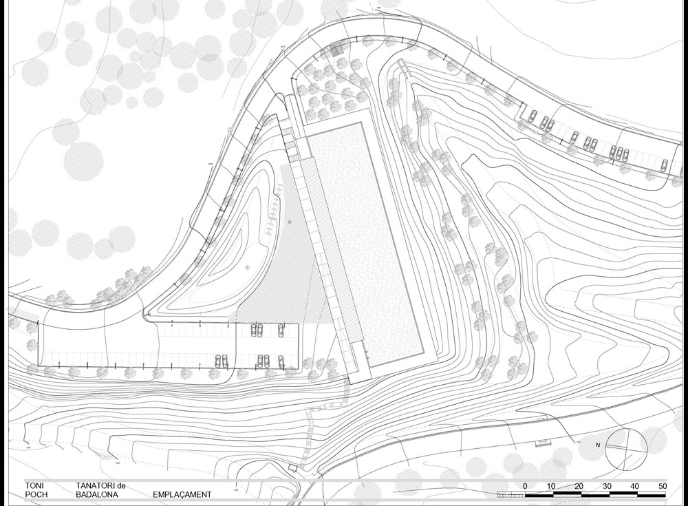 arquitectos-edificios-publicos 32