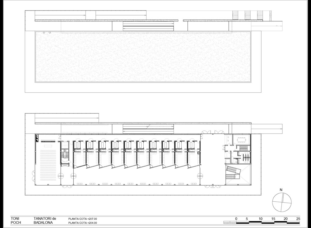 arquitectos-edificios-publicos 33