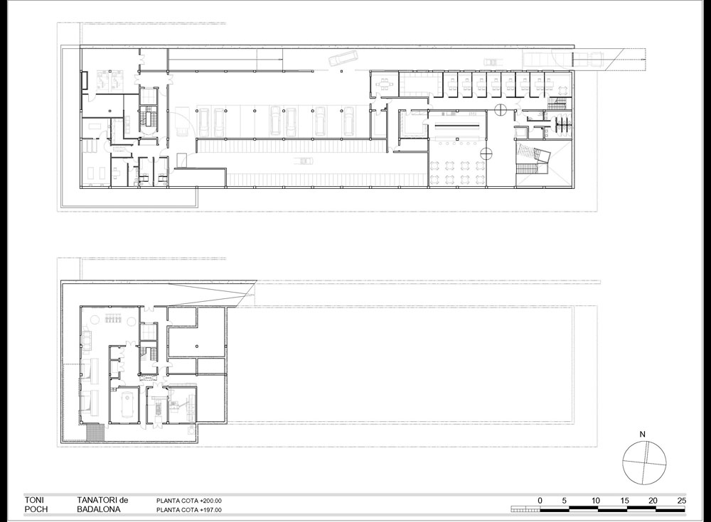 arquitectos-edificios-publicos 34