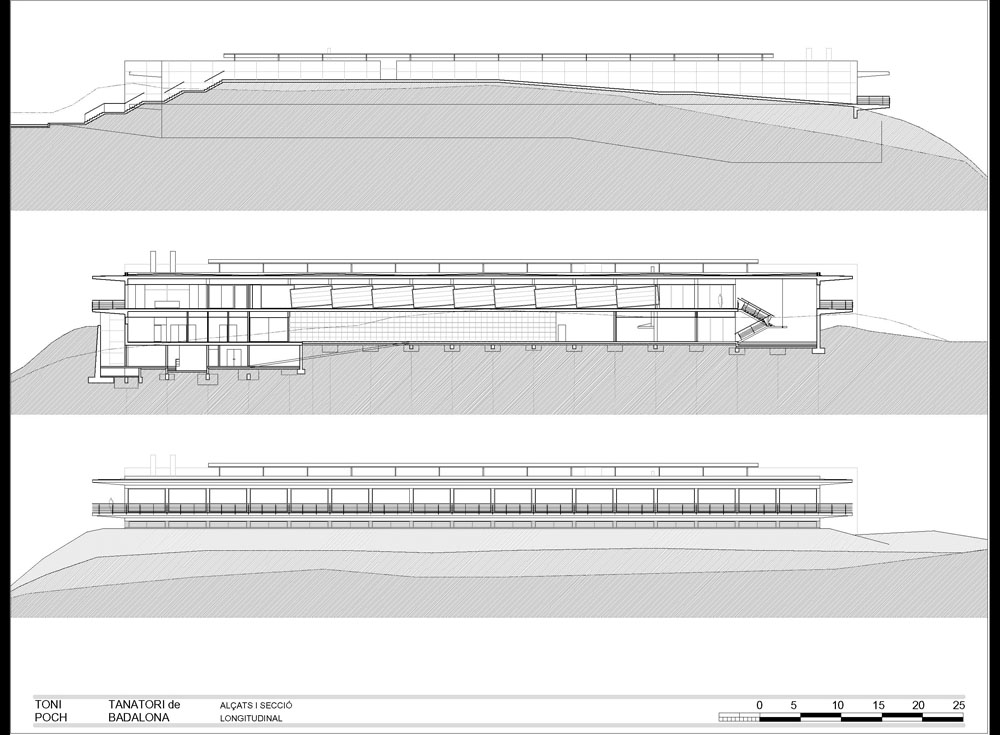 arquitectos-edificios-publicos 35