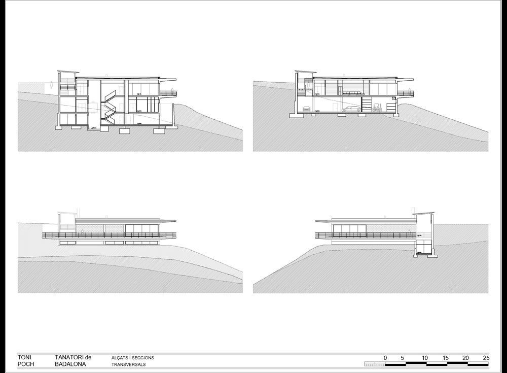 arquitectos-edificios-publicos 36