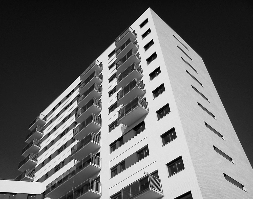 arquitectos-tecnicos-edificios-viviendas 04