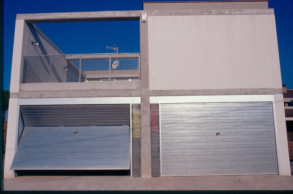 aruitectos-tecnicos-viviendas 03