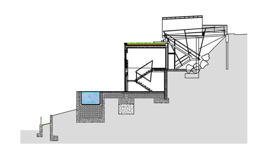 arquitectos-viviendas 07