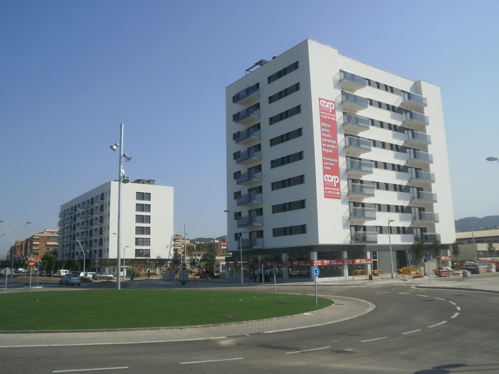 arquitectos-tecnicos-edificios-viviendas 01