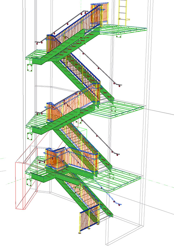 arquitectura-badalona-escaleras 02