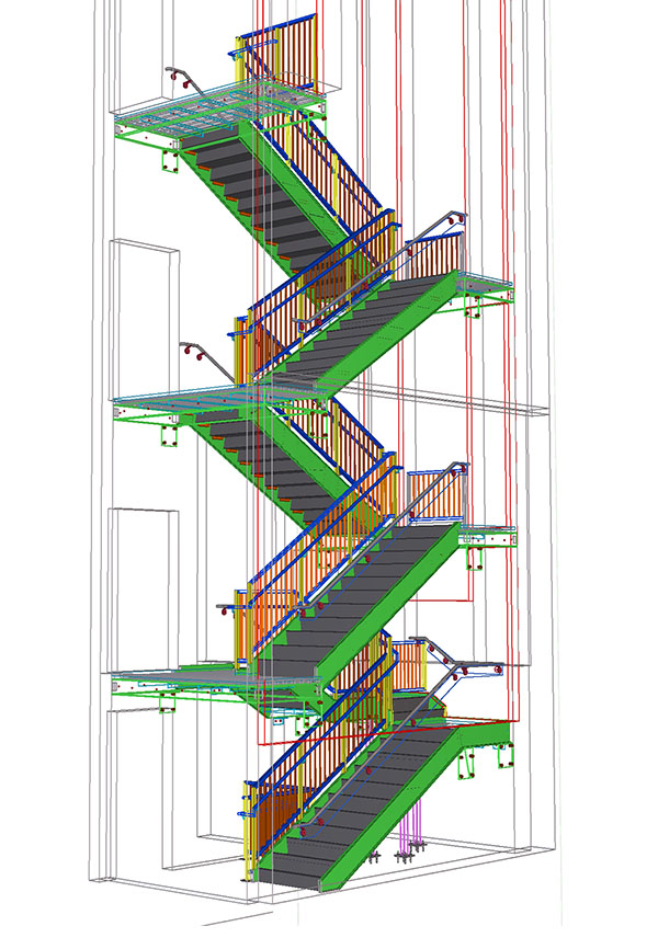 arquitectura-badalona-escaleras 03