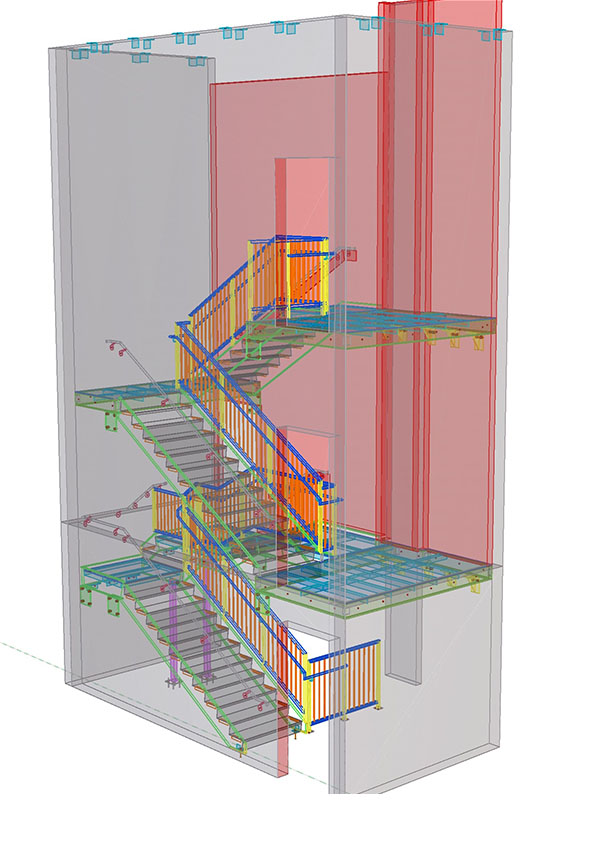 arquitectura-badalona-escaleras 06